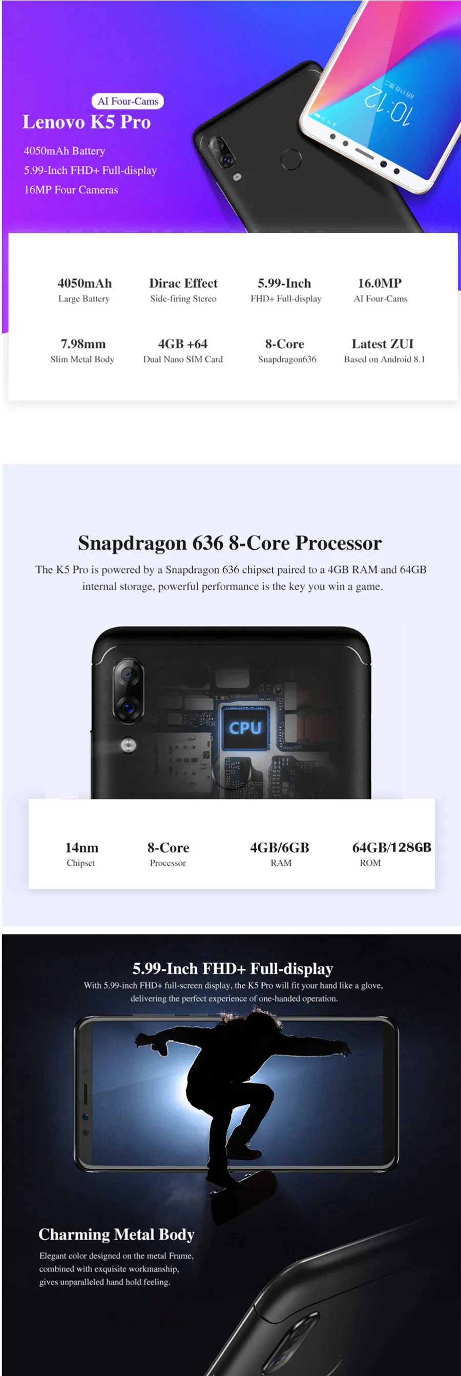 Original-Global-Version-Lenovo-K5-Pro-LTE-B20-4_6G_01