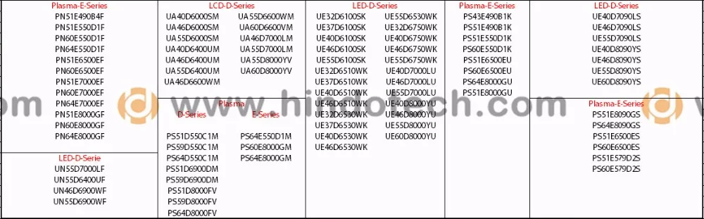 2 шт. Bluetooth RF 3D Активный затвор стекло es для проектор epson для 3D ТВ samsung, sony, Panasonic, универсальное активное 3D ТВ стекло