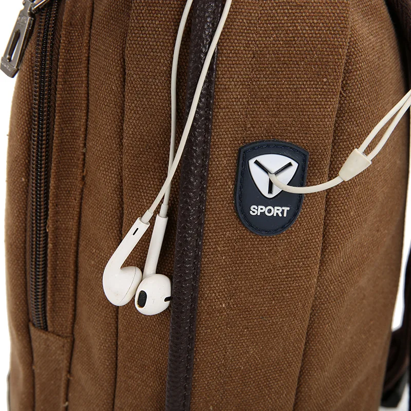 backpack female 13