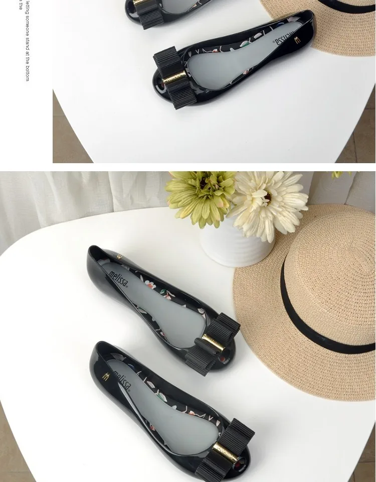 O1CN01Cbg9ht1x10CRqSEjd_!!2250306382