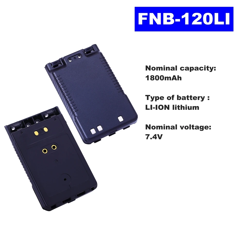 FNB-102LI_