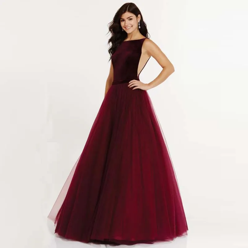 long gowns for party wear with price