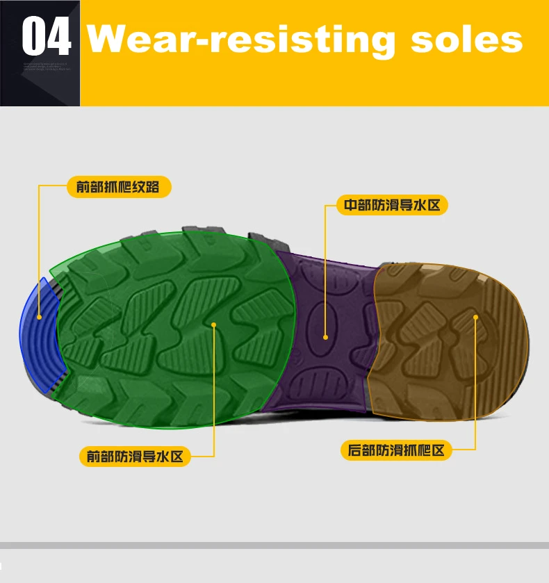 Легкая дышащая защитная обувь со стальным носком; сетчатая Рабочая обувь; мужские модные кроссовки с защитой от разбивания; размеры 36-45; MB222
