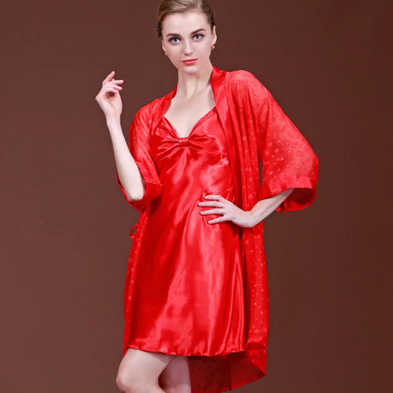 CS000065R