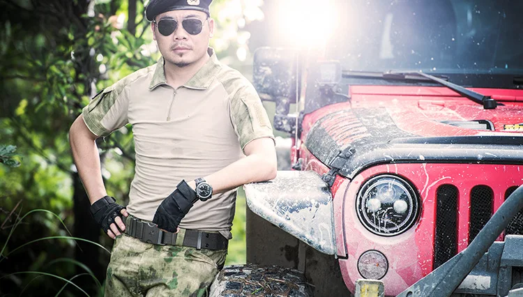 3355948178_289375056