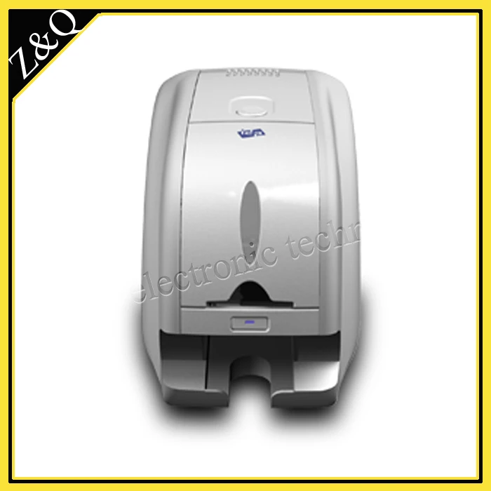 smart 30S (5)