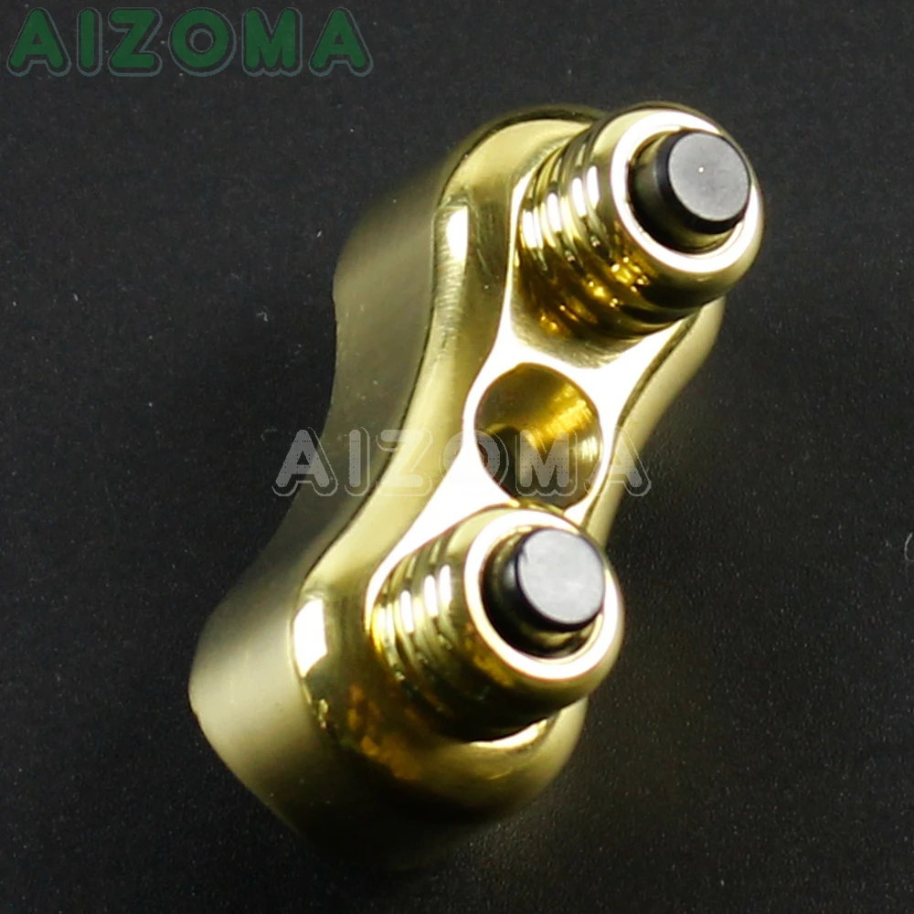 SA-1024-BR(2)