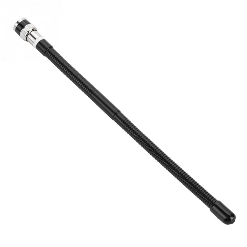 

27MHz BNC Male Connector OEM Radio Antenna For Kenwood ICOM Motorola IC-V8 IC-V80 IC-V82 HX300 TK300 CP500 Walkie Talkie