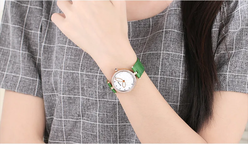 TB2R8NnnUlnpuFjSZFjXXXTaVXa_!!2058897287_