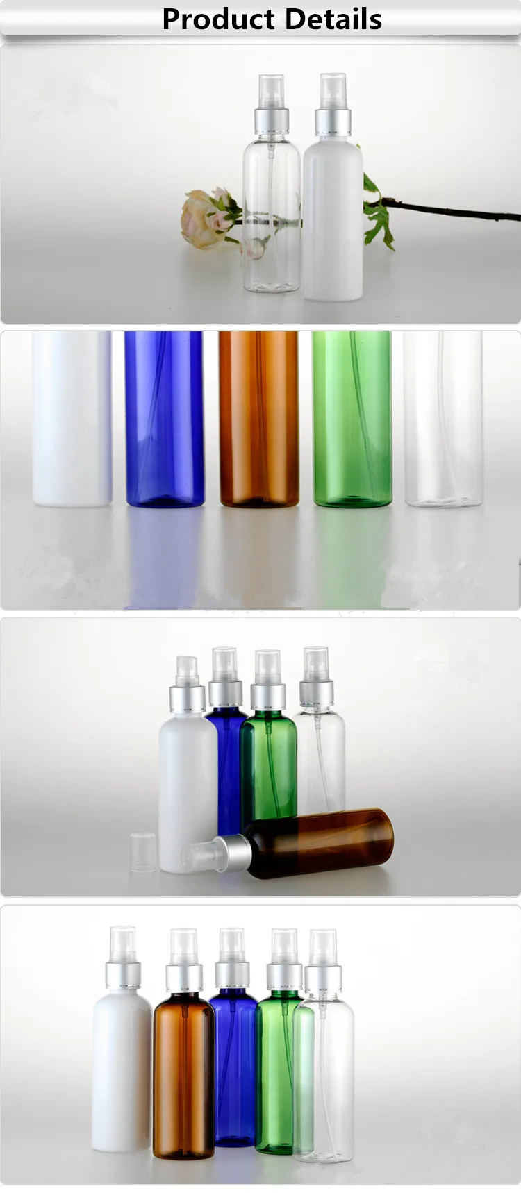 2250704267_914963052