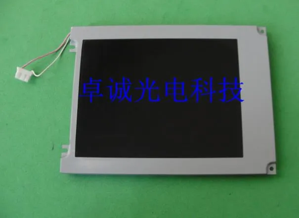 

Can provide test video , 90 days warranty lcd display screen LCBFBT606M69