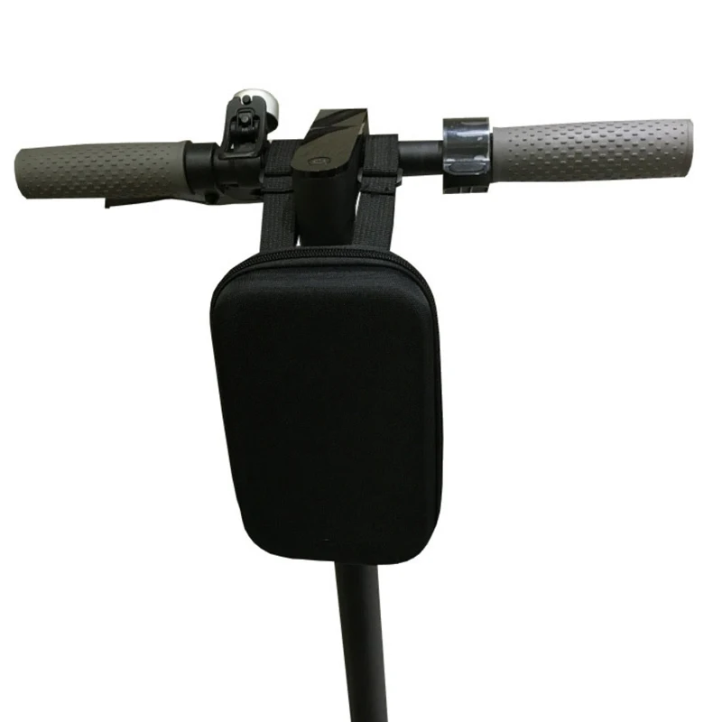 Xiaomi Mijia M365 Electric Scooter