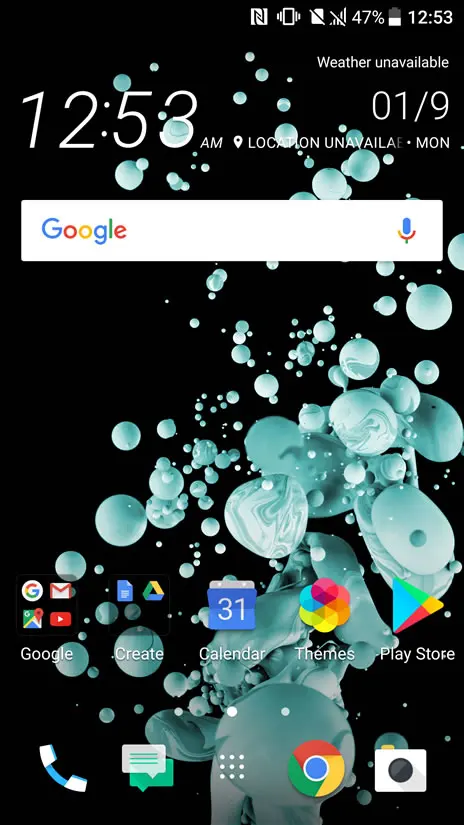 Screenshot_20170109-005346