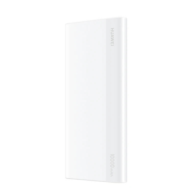 HUAWEI-CP11QM-10000mAh-Power-Bank-Max-18W-Two-way-Fast-Charge-USB-Type-A-LED-High (1)