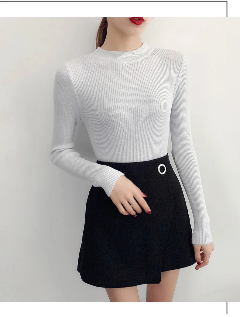 O1CN011SNff4vC8M0Gd3g_!!381592235 (1)