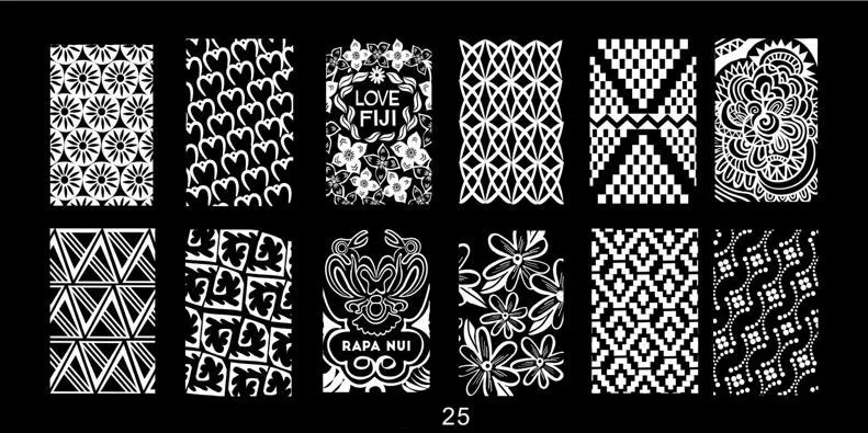 25