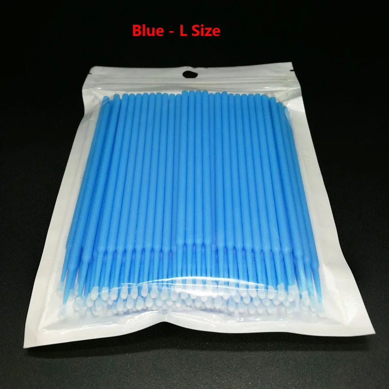 2 cottons (13)