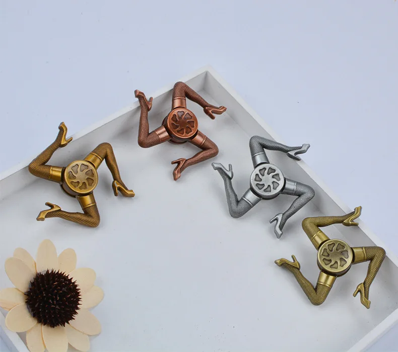 cheap hand spinners