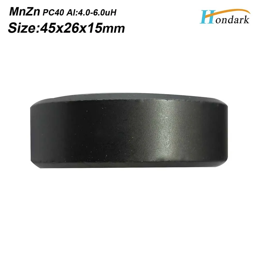 T45x26x15 900C