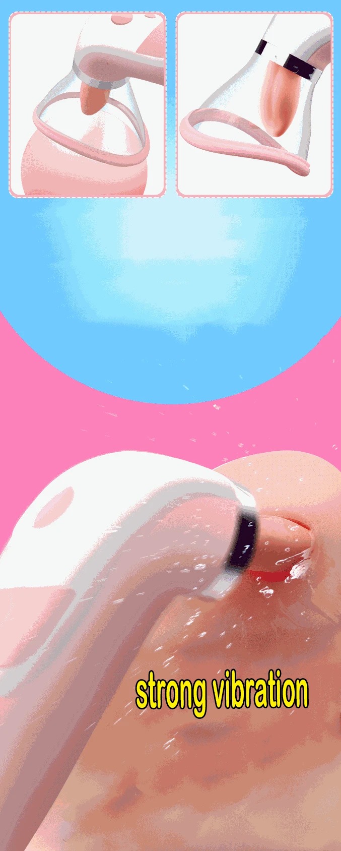 vibration  (6)