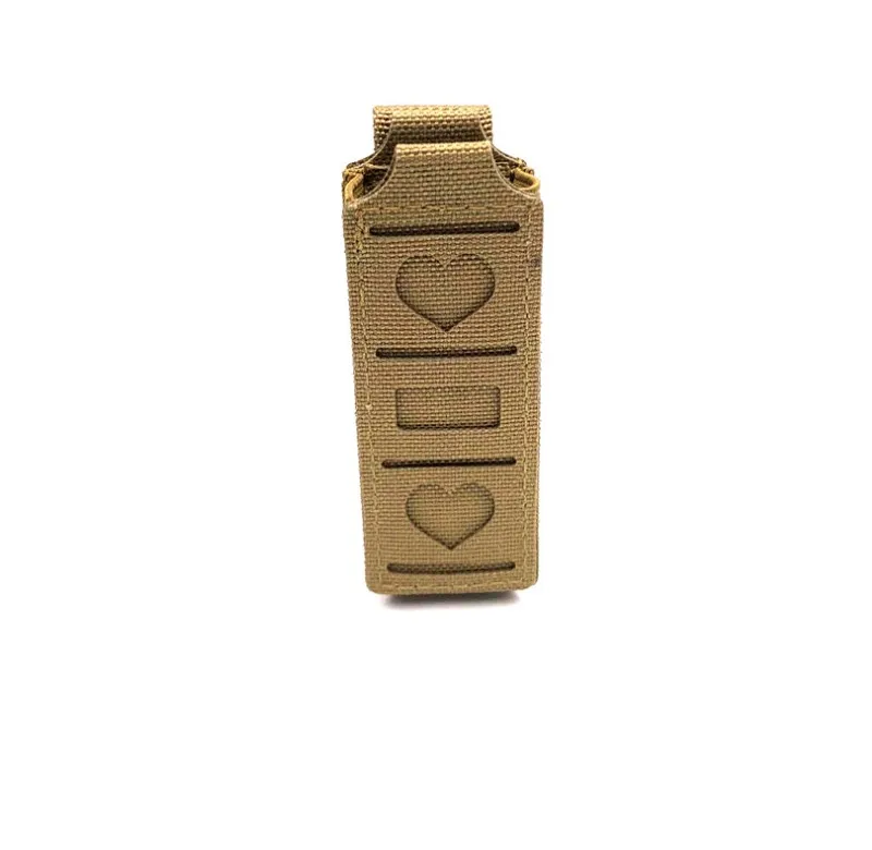 9mm3