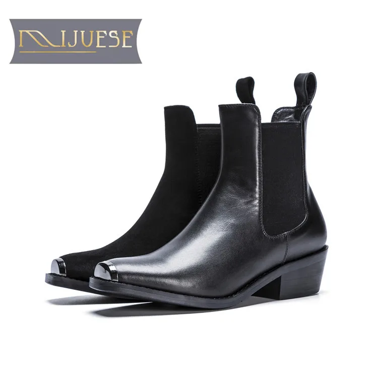 summer ankle boots 2018
