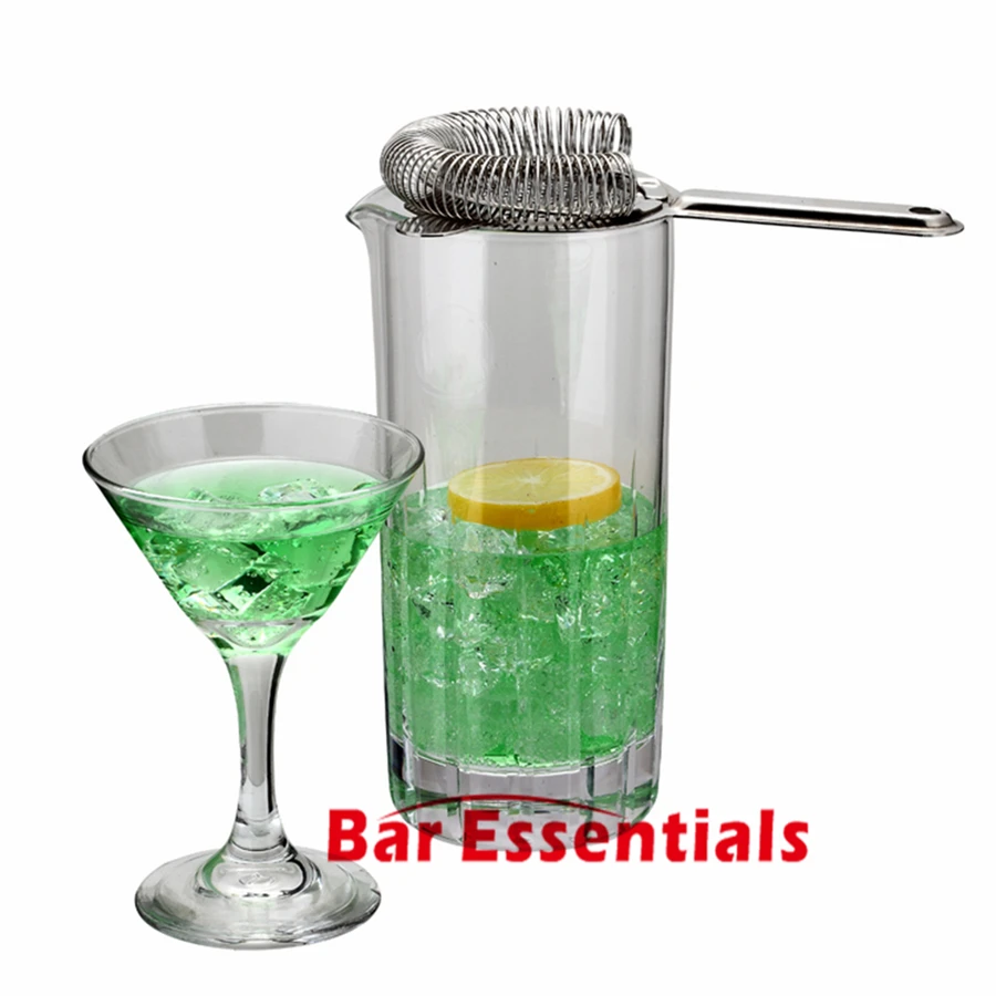 700ml-Mixing-Glass-Cocktail-Cup-Bartender-Tool (5)