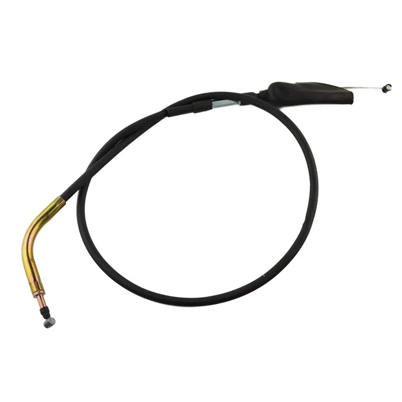 Motorcycle Accessories Clutch Control Cable Wire For Suzuki DRZ400 DRZ