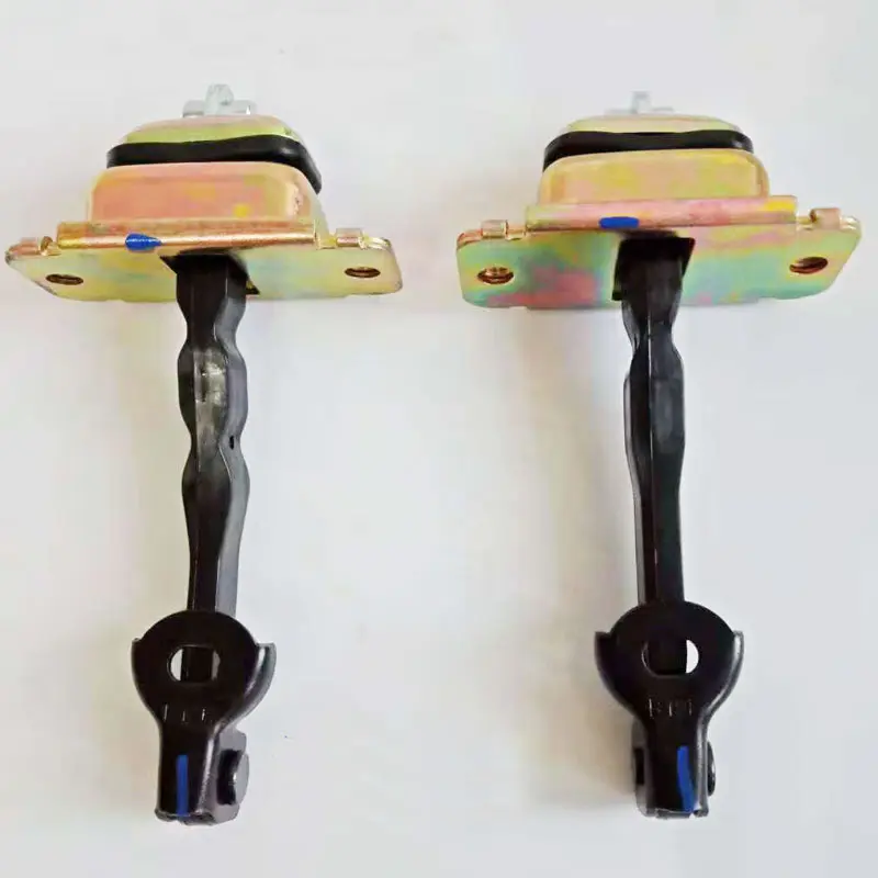 

Front and Rear DOOR STAY STOP/CHECK STRAP FOR MAZDA 6 2003 - 2015