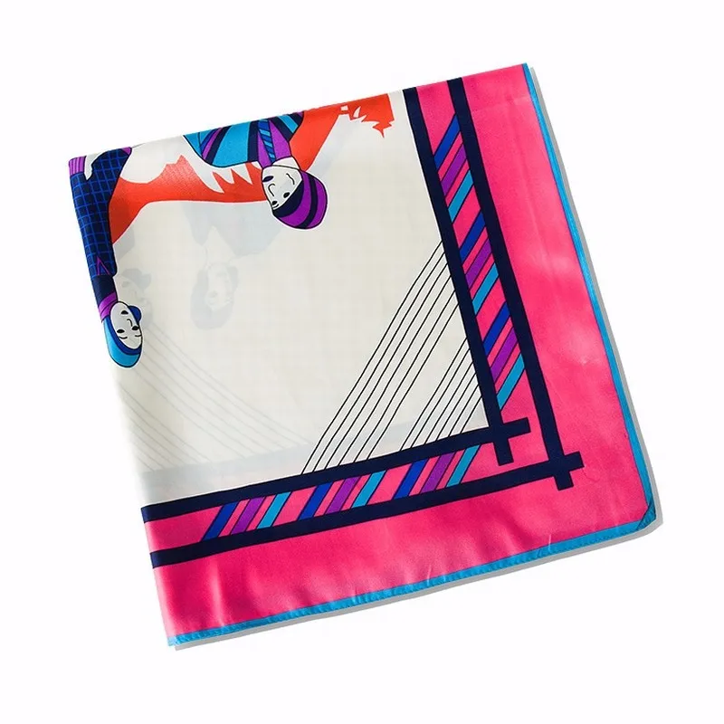 2142126223_1374376050