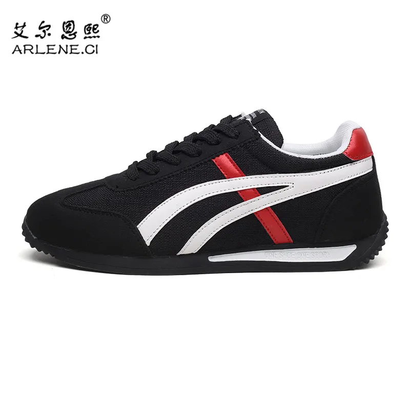 Tenis Masculino/Мужская Вулканизированная обувь; модная летняя дышащая мужская повседневная обувь; легкие удобные кроссовки на плоской подошве