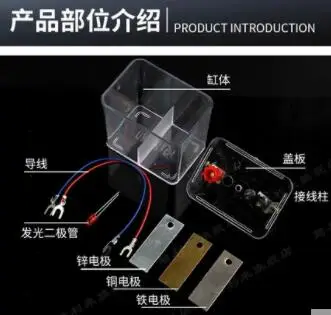 QQ20190221191952