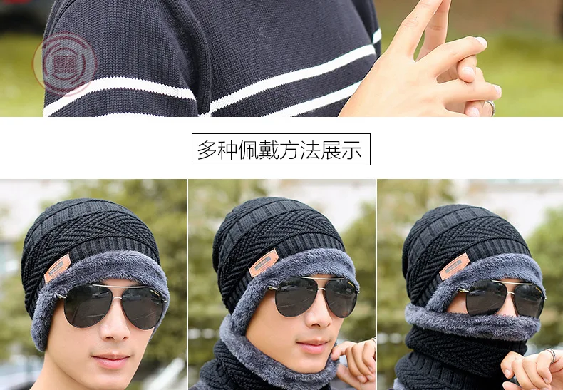 HTB1D68eaizxK1RkSnaVq6xn9VXaW