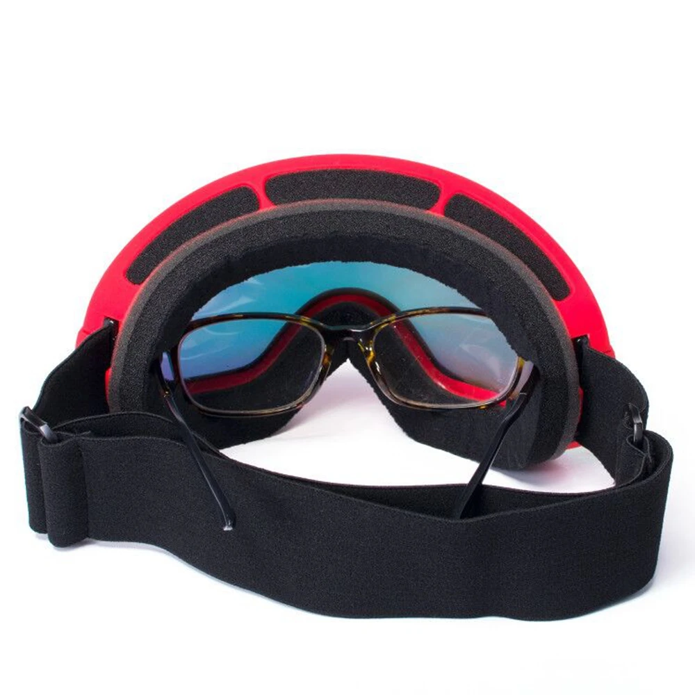 shi goggles (7)