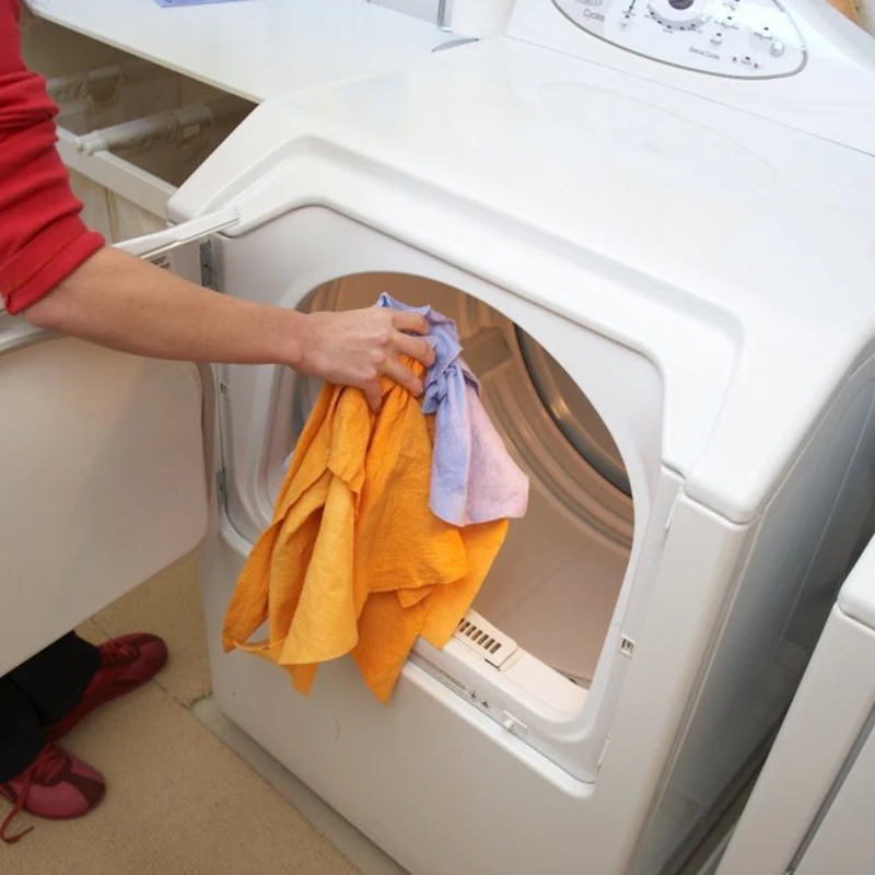 2PCS-1set-Anti-grease-Bamboo-Fiber-Dish-Cloth-Washing-Towel-Absorbent-dishwashing-Kitchen-Cleaning-Wiping-Rags (4)