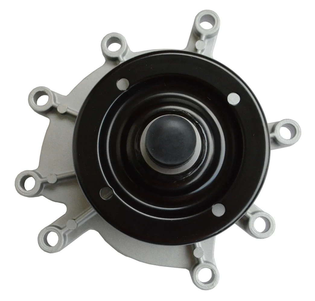 Водяной насос для Jeep Commander Grand Cherokee Liberty Dakota Nitro Ram 1500 V6 V8 53020873AC|pump for|pump for waterpump pump |
