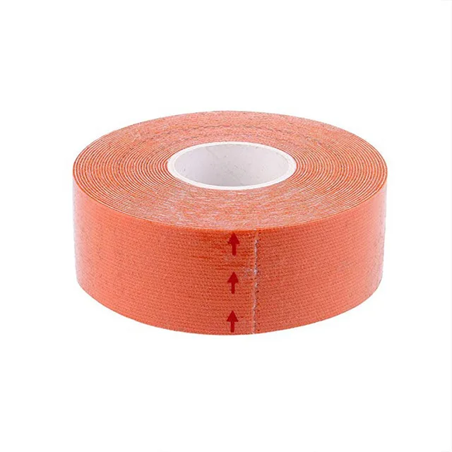 2-5cm-x-5m-Kinesiology-Kinesio-tape-Roll-Cotton-Elastic-Adhesive-Sports-Muscle-patch-Tape-Bandage.jpg_640x640 (7)