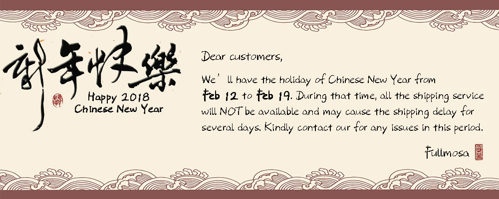 QQ20180211145648