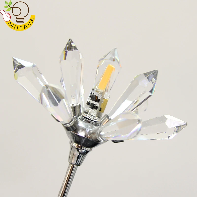 2017 новая светодиодная лампа G4 G9 E14 AC/DC 12V 220V 3W 6W 9W COB LED Лампа с регулируемой яркостью