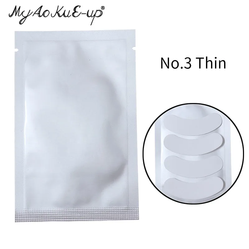 4 (3)_