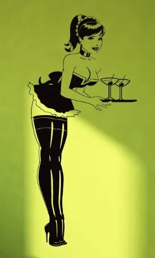 ������� � �������� ���� � �������, ������� �� ��� ������� ���� �������� ������