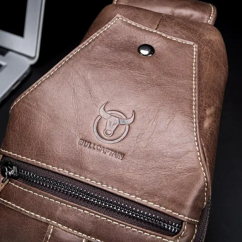 do mensageiro ocasional crossbody saco da forma