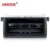 8.8 “Schermo Android8.1 Auto Radio per BMW E46 M3 318i 320i 325i con MirrorLink No DVD auto multimedia Stereo navi RDS DVR SWC BT