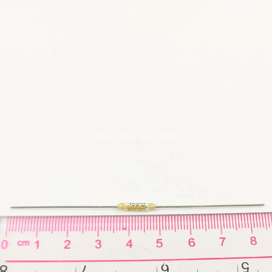 FTF141 (3)