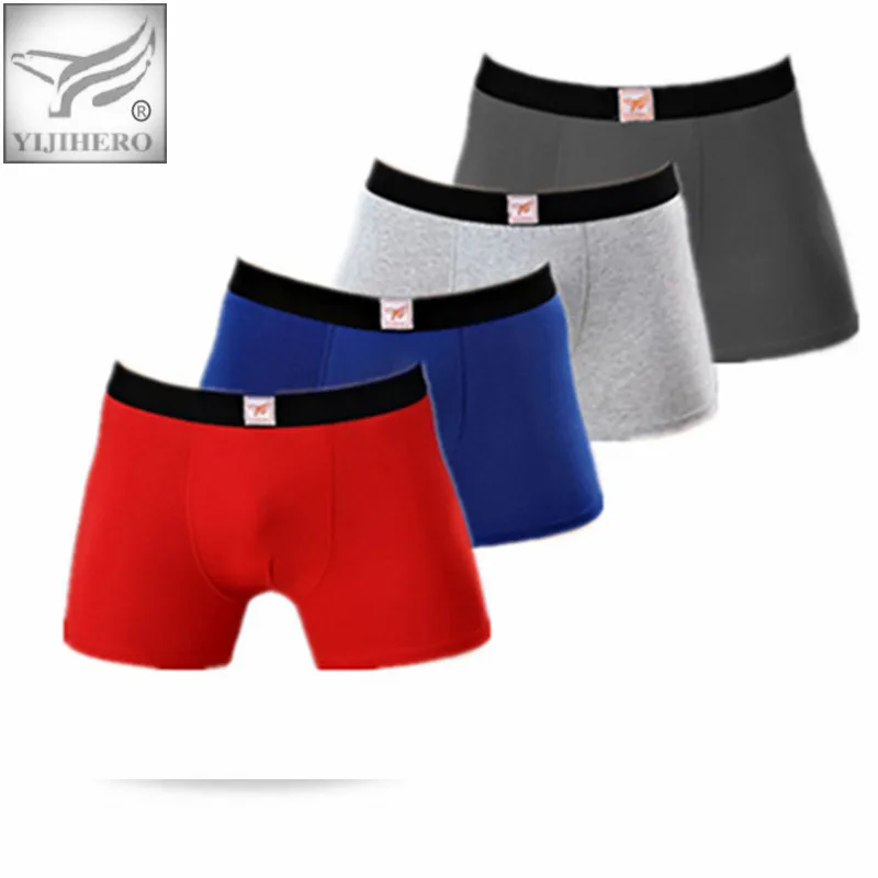 size 4x men's boxers