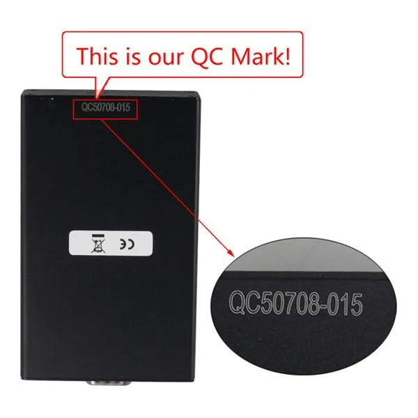 new-diagnostic-obd-tool-for-suzuki-motorcycle-4