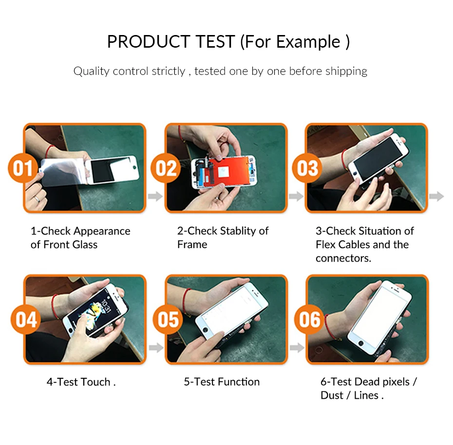For-redmi-Note-4-4X-lcd-screen_14