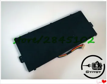 

Battery AC15A3J AC15A8J KT.00303.017 For Acer Chromebook 11 C735 CB3-131 C738T CB5-132T 3490mAh 10.8V 36wh