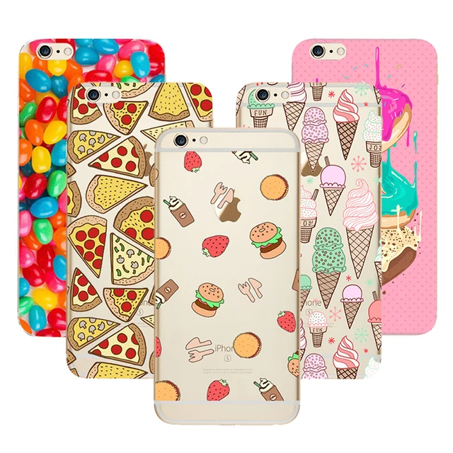 pizza iphone 7 plus case pizza iphone 7 plus case