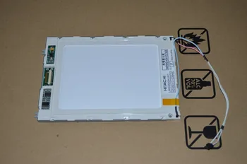 

Industry LCD LCM Display Screen EL Panel LMG5320XUFC